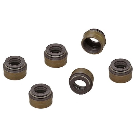 Elring VALVE STEM SET 712.17